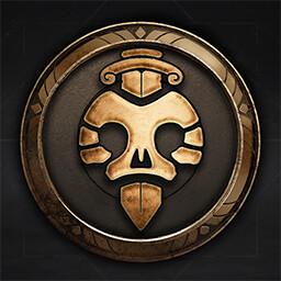 Icon for Hurt Them Plenty