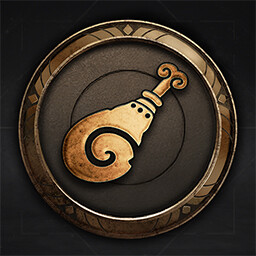 Icon for Let Them Cook