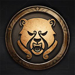 Icon for Rage Against