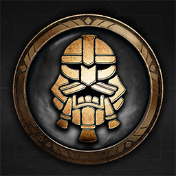 Icon for What the Hel?