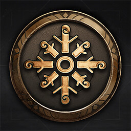 Icon for Better Than Cool