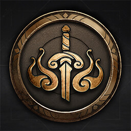 Icon for Give Me Fuel...