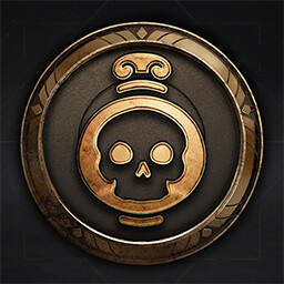 Icon for Mithridates