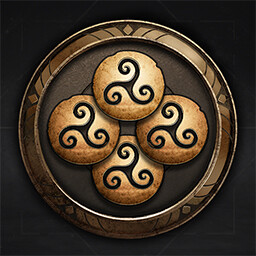 Icon for Bifrost Billionaire