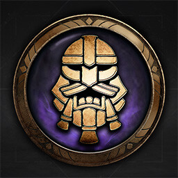 Icon for Master of Rock