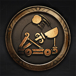 Icon for Frequent-Flyer