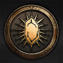 Icon for King of Soul