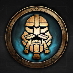 Icon for Coolest One Around