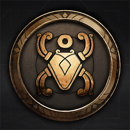 Icon for Pest Control