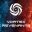 Vortex Revenants icon