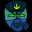 Ghoul Fort Demo icon