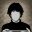 Subversive Memories icon