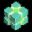 Sands of Hope icon