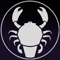 उपलब्धि चिह्न