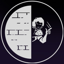 उपलब्धि चिह्न