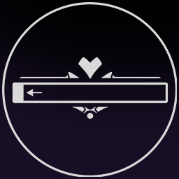 उपलब्धि चिह्न