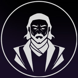 उपलब्धि चिह्न