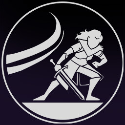 उपलब्धि चिह्न