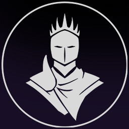 उपलब्धि चिह्न