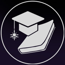 उपलब्धि चिह्न