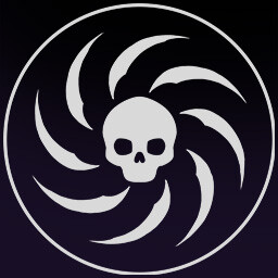 उपलब्धि चिह्न