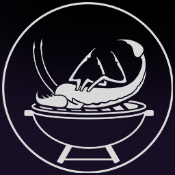 उपलब्धि चिह्न