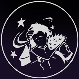 उपलब्धि चिह्न