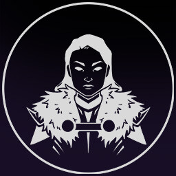 उपलब्धि चिह्न