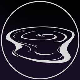 उपलब्धि चिह्न