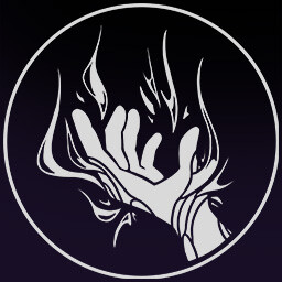 उपलब्धि चिह्न