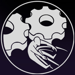 उपलब्धि चिह्न