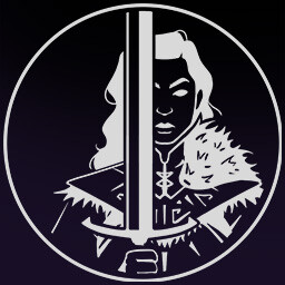 उपलब्धि चिह्न