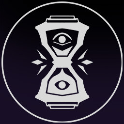 उपलब्धि चिह्न