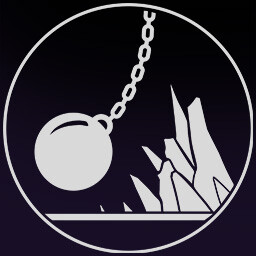 उपलब्धि चिह्न