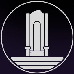 उपलब्धि चिह्न