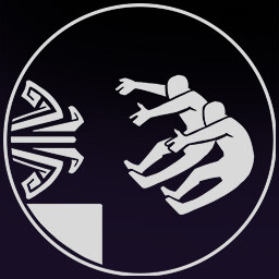 उपलब्धि चिह्न