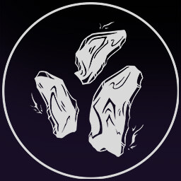 उपलब्धि चिह्न