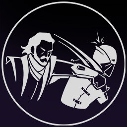 उपलब्धि चिह्न