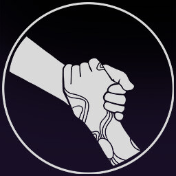 उपलब्धि चिह्न