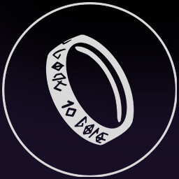 उपलब्धि चिह्न