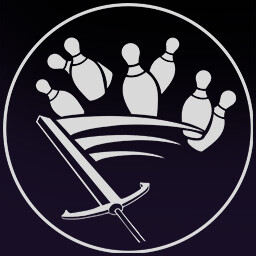 उपलब्धि चिह्न