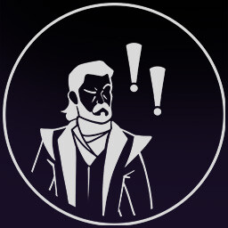 उपलब्धि चिह्न