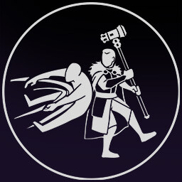 उपलब्धि चिह्न