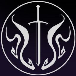 उपलब्धि चिह्न