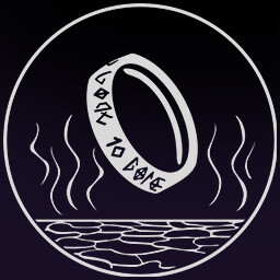 उपलब्धि चिह्न