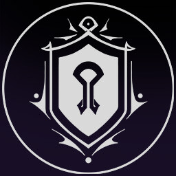 उपलब्धि चिह्न