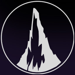 उपलब्धि चिह्न