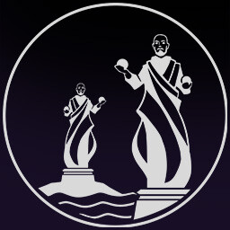 उपलब्धि चिह्न