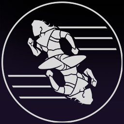 उपलब्धि चिह्न