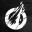 Echoes of the End icon